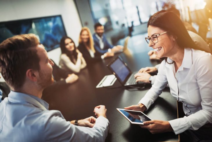BPO da Folha da Pagamento